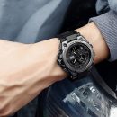 O1CN01TxQUsk20Egtx1hHKJ_!!11346068