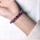 O1CN01XW9ZVh20LYnwQWYTc_!!896836833_副本