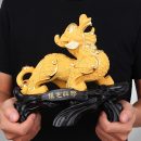 O1CN01gu9Ka81ZqFj7PmeyU_!!1102163245_副本