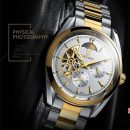 O1CN01jeFk7D2BvFUHlhlJk_!!4235198400_副本