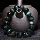 O1CN01k8k1Ox1Q7ytQhQiwW_!!1940501930