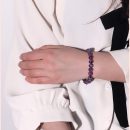 O1CN01qu9NY320LYnxbcbyY_!!896836833