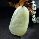 O1CN01rwqGdu1pVfmcmWiub_!!2277875366_副本