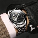 O1CN01tM0XKJ2BvFUEt8HAG_!!4235198400_副本