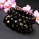 T25TXfX4lXXXXXXXXX_!!395444791_副本