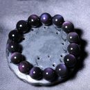 TB1GJ.uKFXXXXbSXVXXYXGcGpXX_M2.SS2_q90_副本