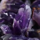 TB2FDhpaX95V1Bjy0FiXXallXXa_!!679136652_副本