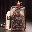 TB2HKg9nSFjpuFjSszhXXaBuVXa_!!1850227467_副本