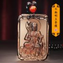 TB2Km_TnNdkpuFjy0FbXXaNnpXa_!!1850227467_副本