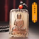 TB2N2uIqAqvpuFjSZFhXXaOgXXa_!!1850227467_副本