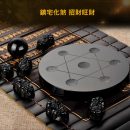 TB2ZGd5c_IlyKJjSZFOXXaAhFXa_!!3159459169_副本