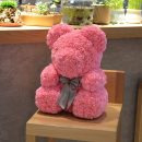 TB2lTlUoDnI8KJjy0FfXXcdoVXa_!!1595339188_副本