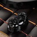 TB2nZY3dD3myKJjSZFCXXbXxXXa_!!3362851940_副本