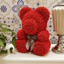 TB2oC7lonTI8KJjSsphXXcFppXa_!!1595339188_副本