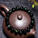 TB2ofnjsRjTBKNjSZFwXXcG4XXa_!!411047318_副本