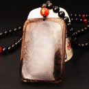 TB2rm9QqrJmpuFjSZFwXXaE4VXa_!!1850227467_副本