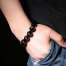 TB2ubalmR8lpuFjy0FnXXcZyXXa_!!1589914424_副本