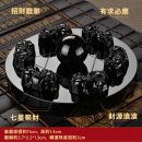 TB2uhyXc77myKJjSZFgXXcT9XXa_!!3159459169_副本