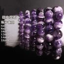 TB2zqD0hl8kpuFjSspeXXc7IpXa_!!896836833_副本