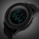 a46eb8dc-6be0-4fb2-b5a4-ddbc000ac46a