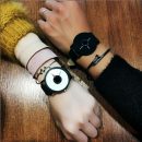 a60b8178-40b2-4863-a3f8-1bda617cbd7a