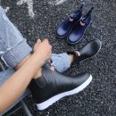 a7b36097b4084b4fda85cb6e3bdfd5cb