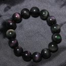 aa84a530faa36e97813042799c065acf