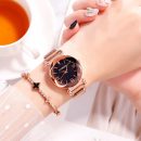 abb78d79-de21-4ff9-82c7-50bfcac977b3