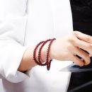 b5cf9decbf2eccc28381151893075862