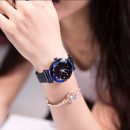 b5fe123a-23e2-46ef-b38f-1fc77c6b7029_副本