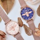 b79233bf-cd9b-4a95-9ba4-ef4f85cf14d2