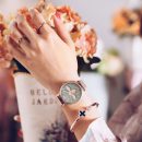 b7caa925-7325-4b3a-a645-b241b57cfac9