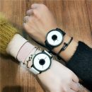 bb6becf4-6346-4338-aca7-19d80f4d134b