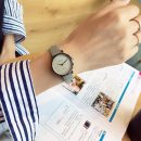 bc871509e3ecb90b0c61459757f98690