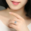 be0680e85e2e2d680279d1870be0c7c3