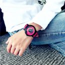 c0a5c4bd0dba0a16f5eb2ee884cec6e5