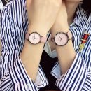 c18cb577a3df2be42eef96de591b7be9