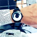 c685f94478eb32b8a273a6ee73f6a34f