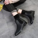 c7724ceb01331a649e61649717691ebd