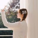 ccbd13c0-3d48-437d-9781-c559cfa4b59b