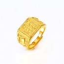 d06d4bfde156a1edb6f2a8cd5bf194d1