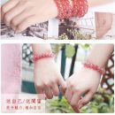 d36eccdd-336a-4a99-844f-72ef356c9c5b