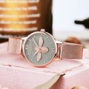 d43bb72c-f7bc-463f-acb8-c1f8dab3f50f