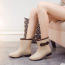 d5a1dbb7a1103c3d16afedd655d74c86