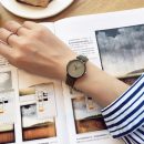 de6bf098b215ee62ca351f4f708b68f9