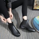 df914f34031daf7a5c34fb5141fa4c30