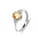 e78fcccbcc9568cf984f5c245c3cd927