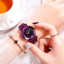 eecadb38-4952-4f0e-baad-19c8e2ab1833_副本