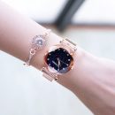 f0d16b8b-8e36-4d54-88f4-3b2a4754ae32