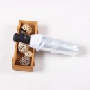 f2502e01a36e01f7c75b3532157c5b31